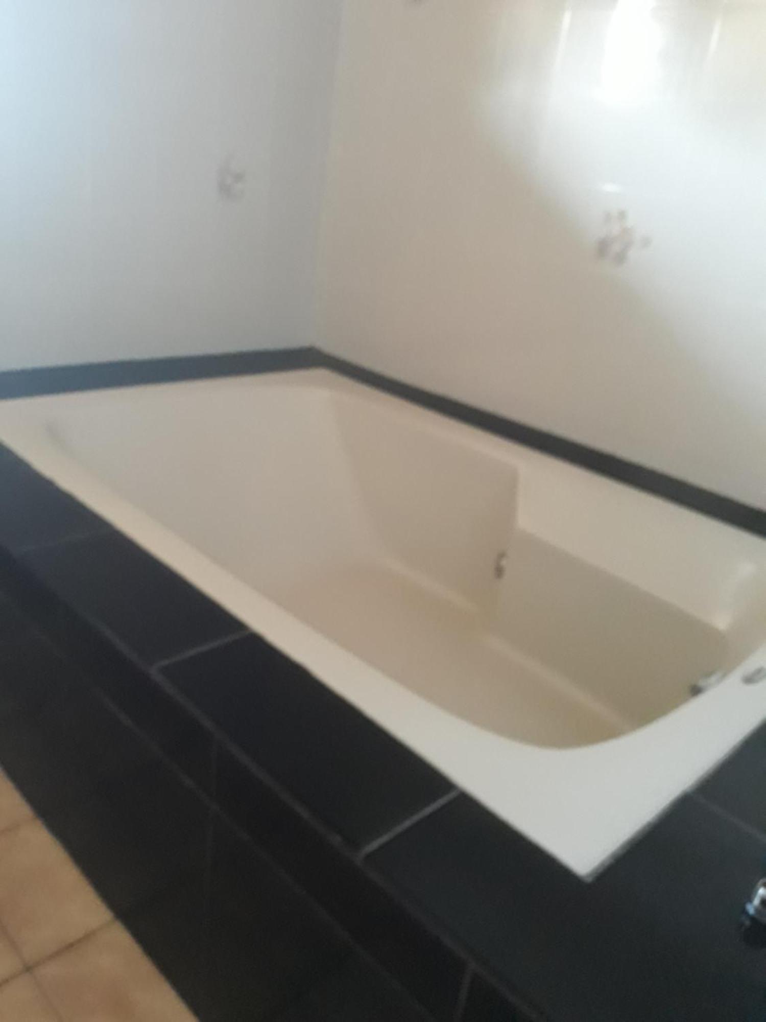 Motel Casa Branca Блуменау Номер фото